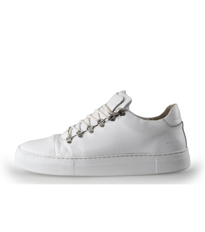 Nubikk Sneaker