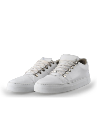 Nubikk Sneaker Weiß 263985