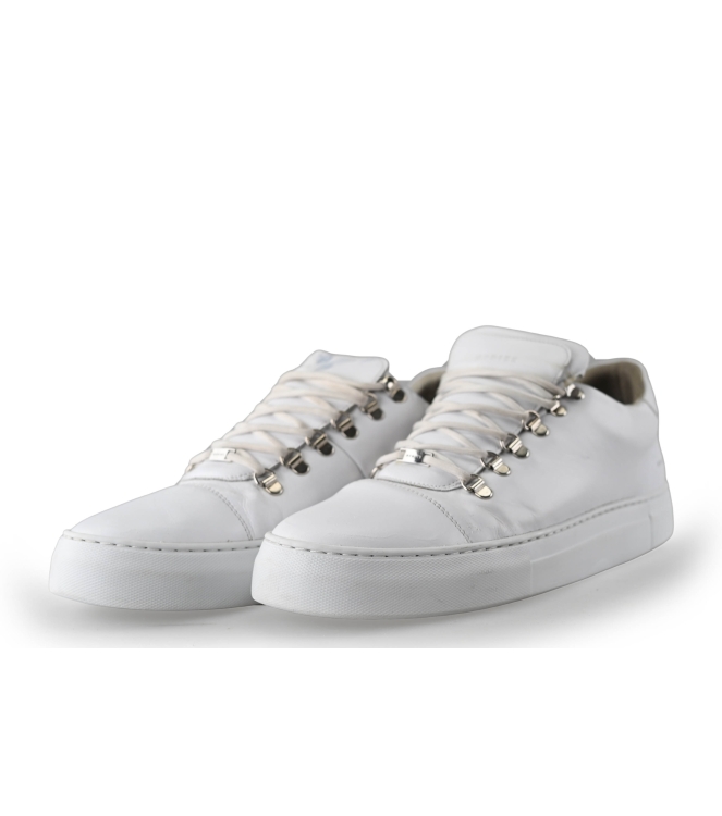 Nubikk Sneaker