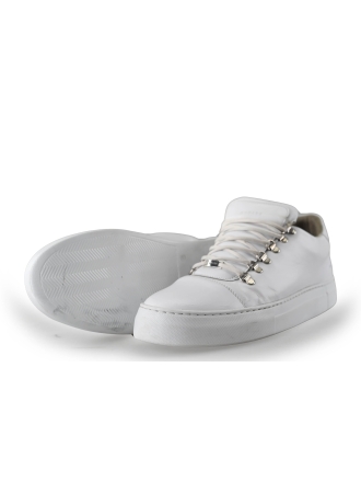 Nubikk Sneaker