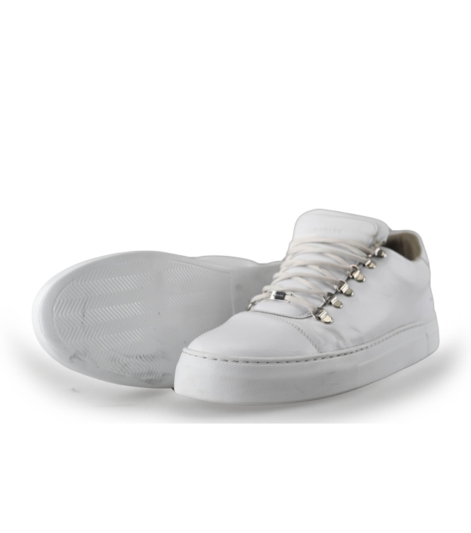 Nubikk Sneaker