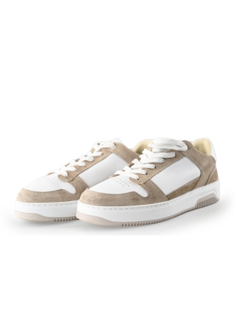 Nubikk Sneaker Weiß 263986