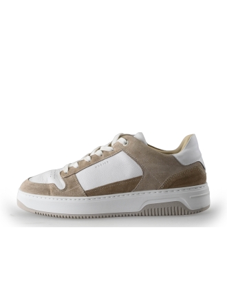 Nubikk Sneaker Weiß 263987