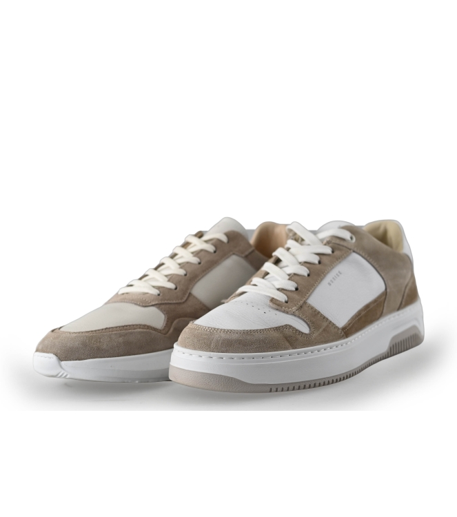 Nubikk Sneaker
