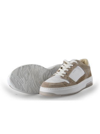 Nubikk Sneaker