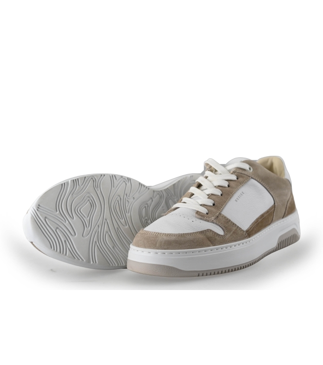 Nubikk Sneaker
