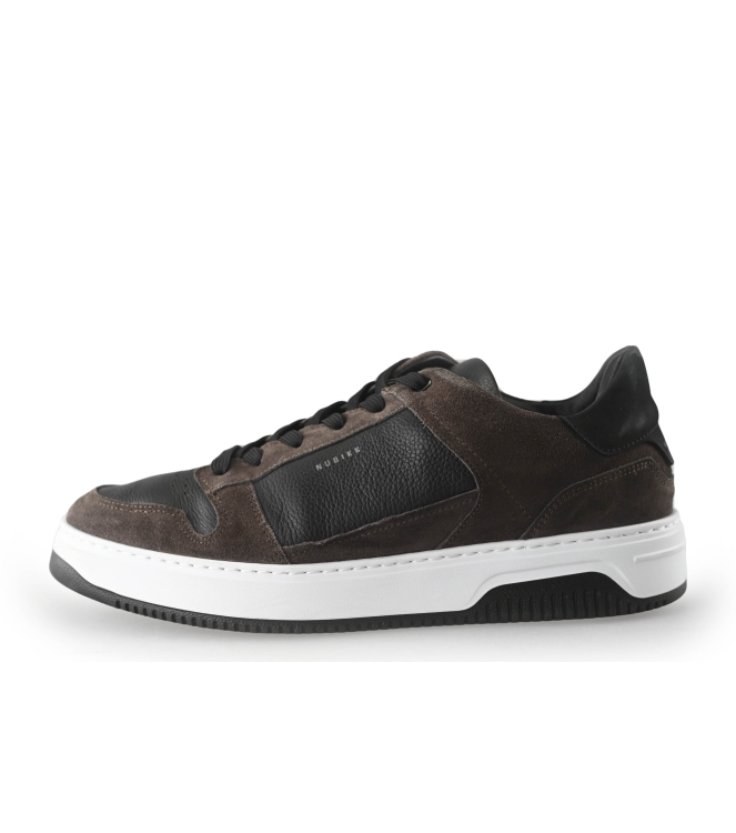 Nubikk Sneaker