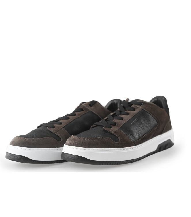 Nubikk Sneaker