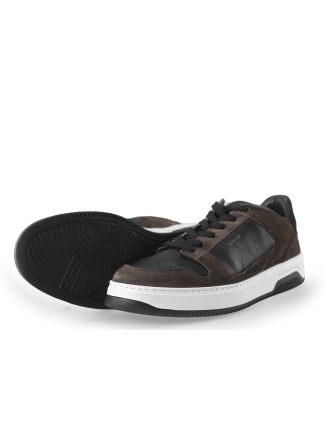 Nubikk Sneaker