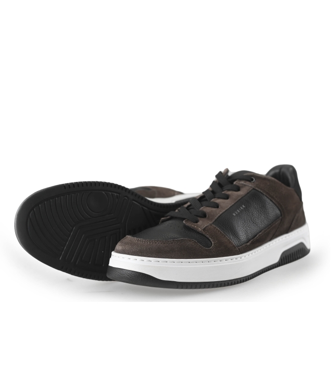 Nubikk Sneaker