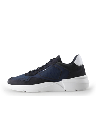 Nubikk Sneaker