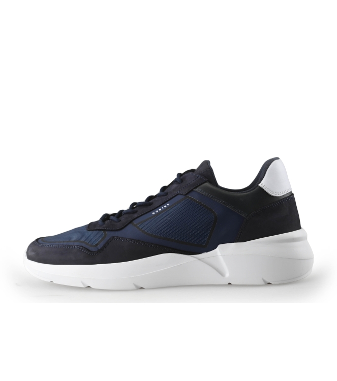 Nubikk Sneaker