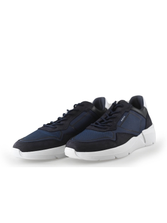 Nubikk Sneaker