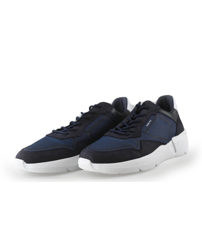 Nubikk Sneaker