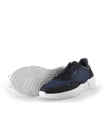 Nubikk Sneaker