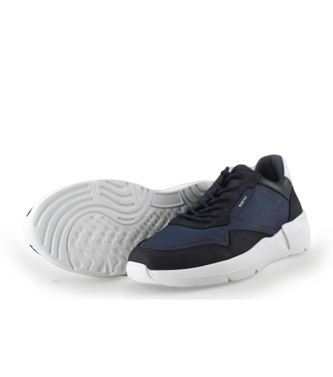 Nubikk Sneaker