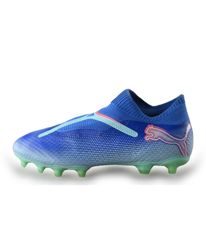 Puma Fußballschuhe