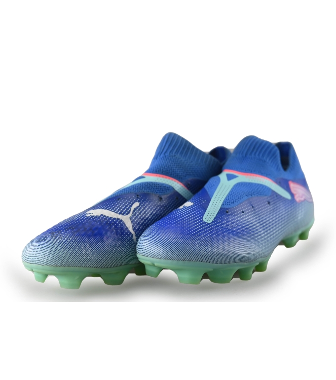 Puma Fußballschuhe