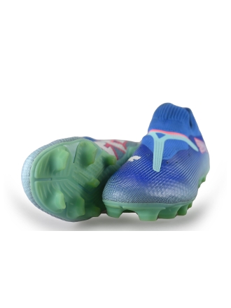 Puma Fußballschuhe
