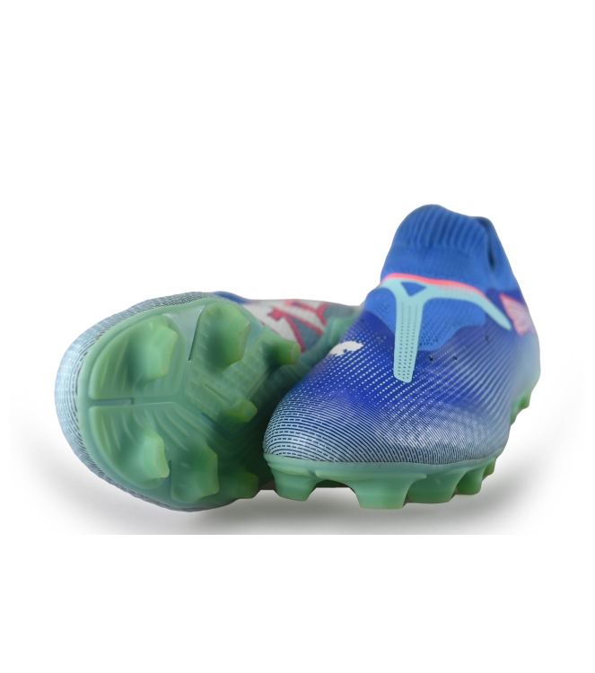 Puma Fußballschuhe