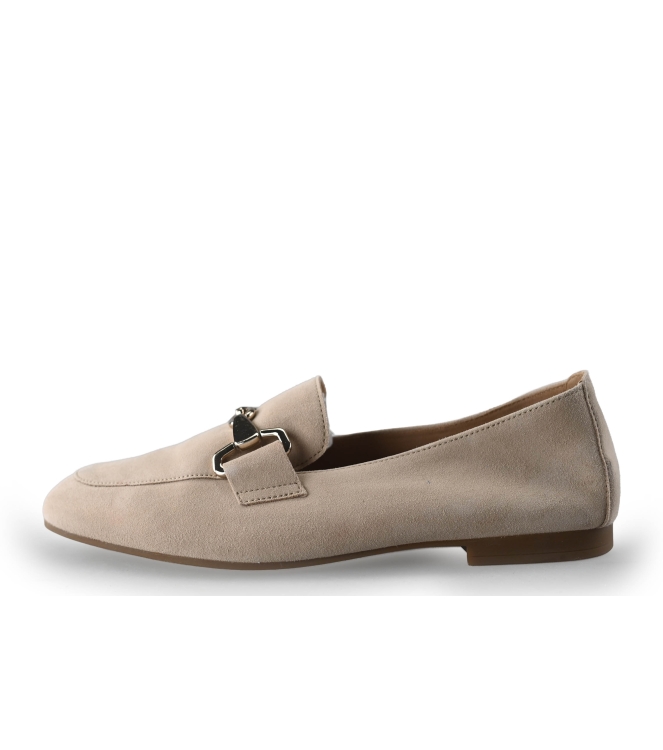 Gabor Slip-ons