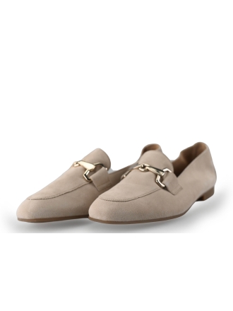 Gabor Slip-ons