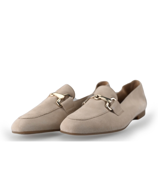 Gabor Slip-ons