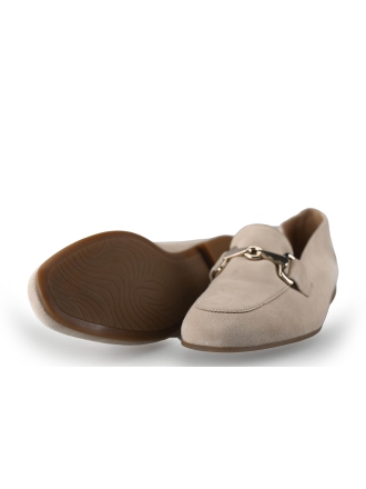 Gabor Slip-ons