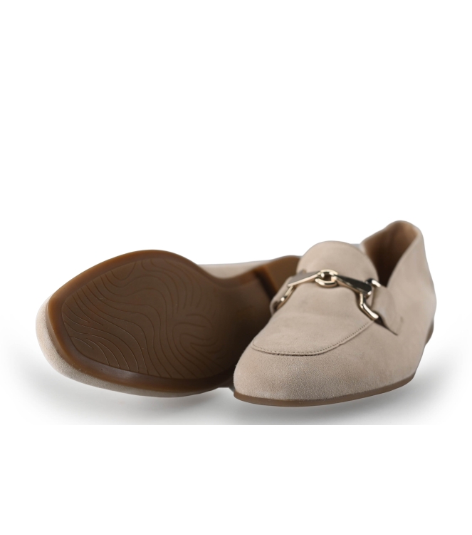Gabor Slip-ons