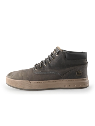 Timberland Schnürstiefel