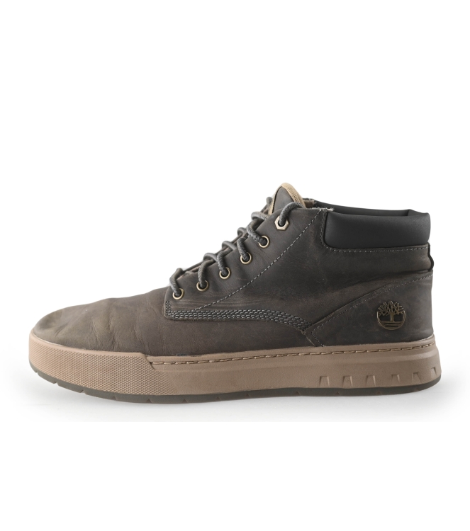Timberland Schnürstiefel