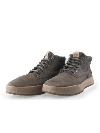 Timberland Schnürstiefel