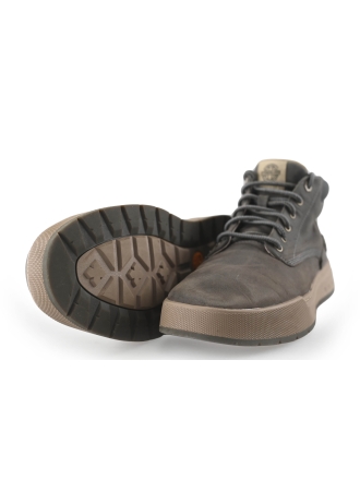 Timberland Schnürstiefel
