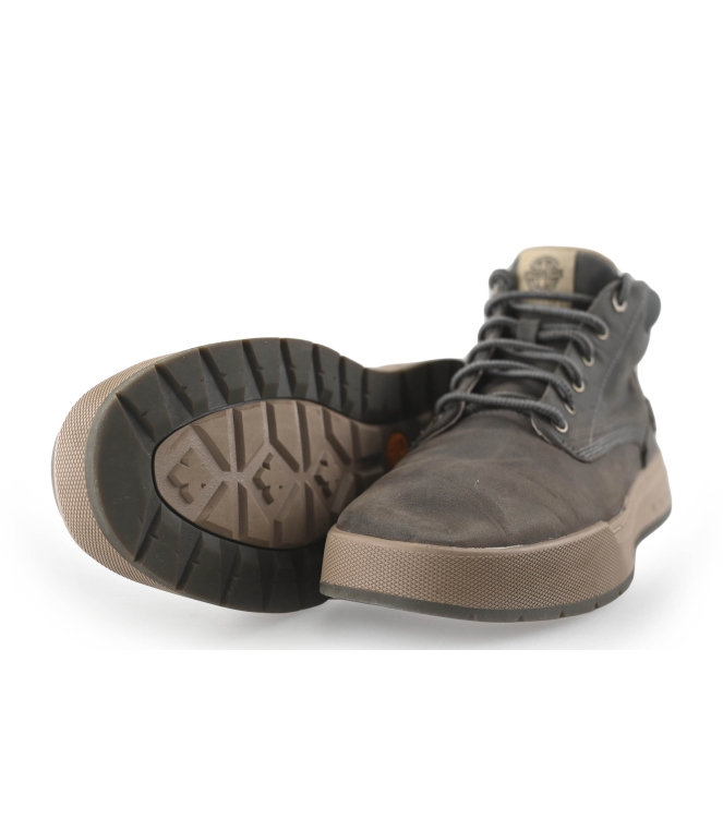 Timberland Schnürstiefel