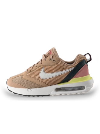 Nike Sneaker Beige 263998