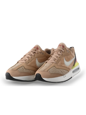 Nike Sneaker Beige 263998