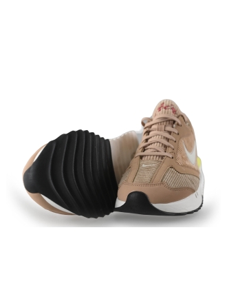 Nike Sneaker