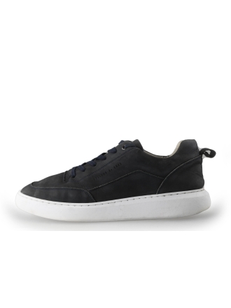 Cycleur de Luxe Sneaker Blau 263999