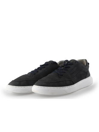 Cycleur de Luxe Sneaker Blau 263999