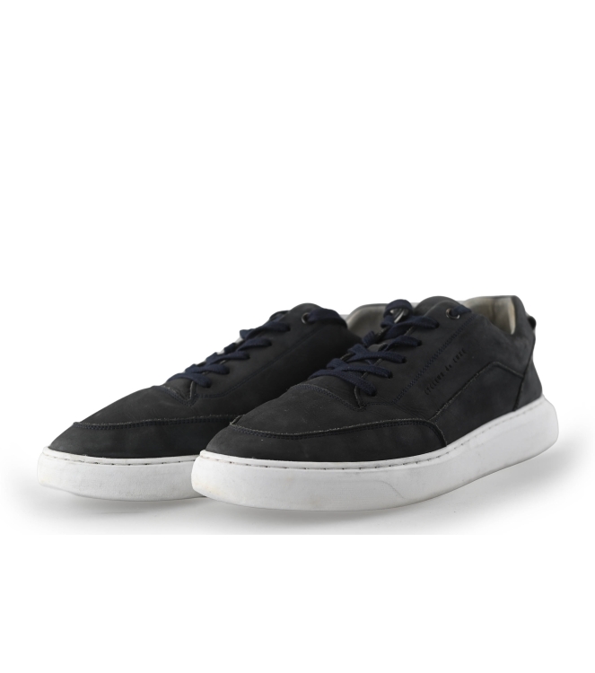 Cycleur de Luxe Sneaker