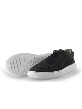 Cycleur de Luxe Sneaker