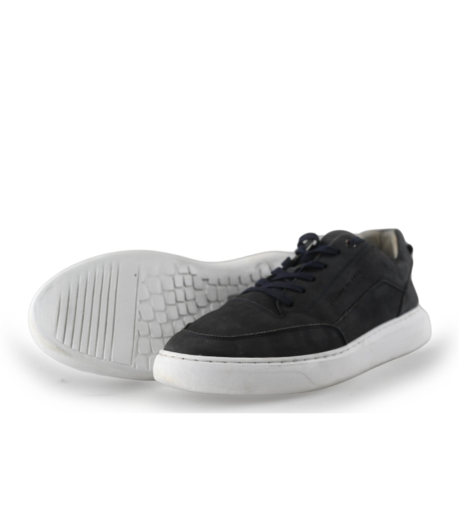 Cycleur de Luxe Sneaker