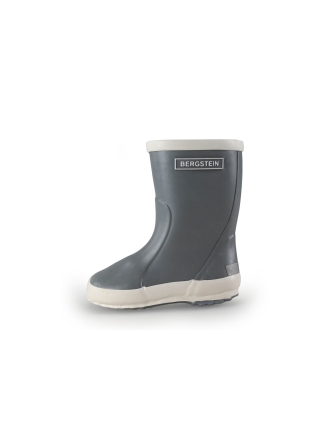 Bergstein Regenstiefel
