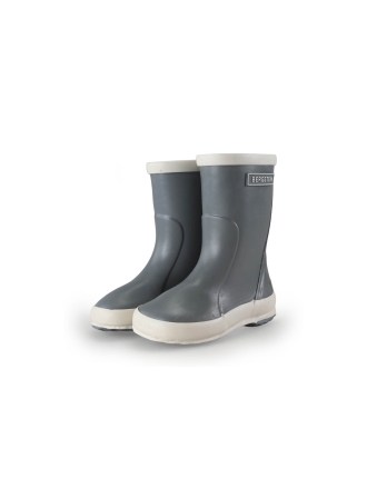 Bergstein Regenstiefel
