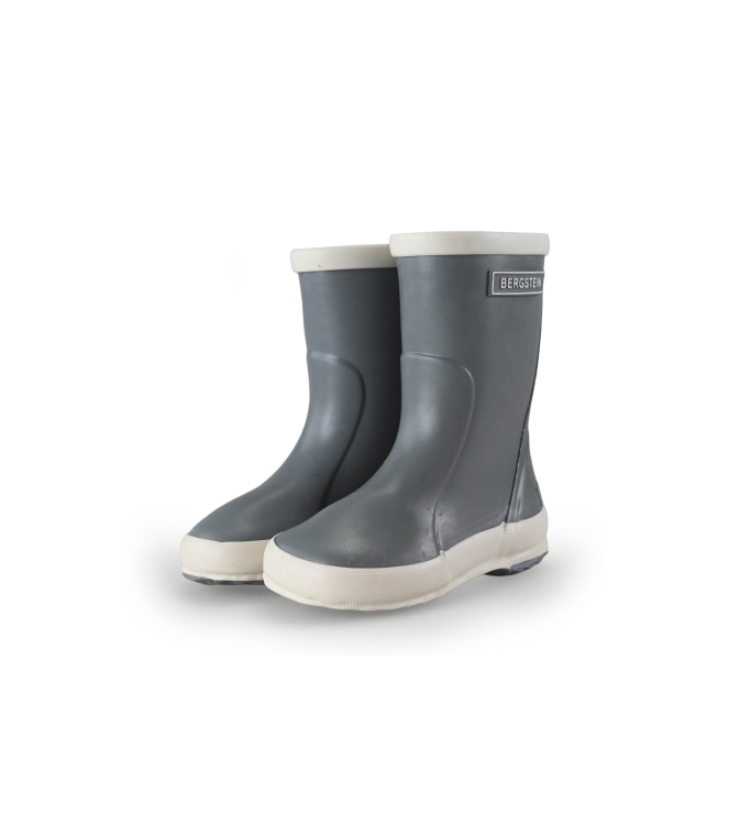 Bergstein Regenstiefel