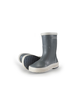 Bergstein Regenstiefel