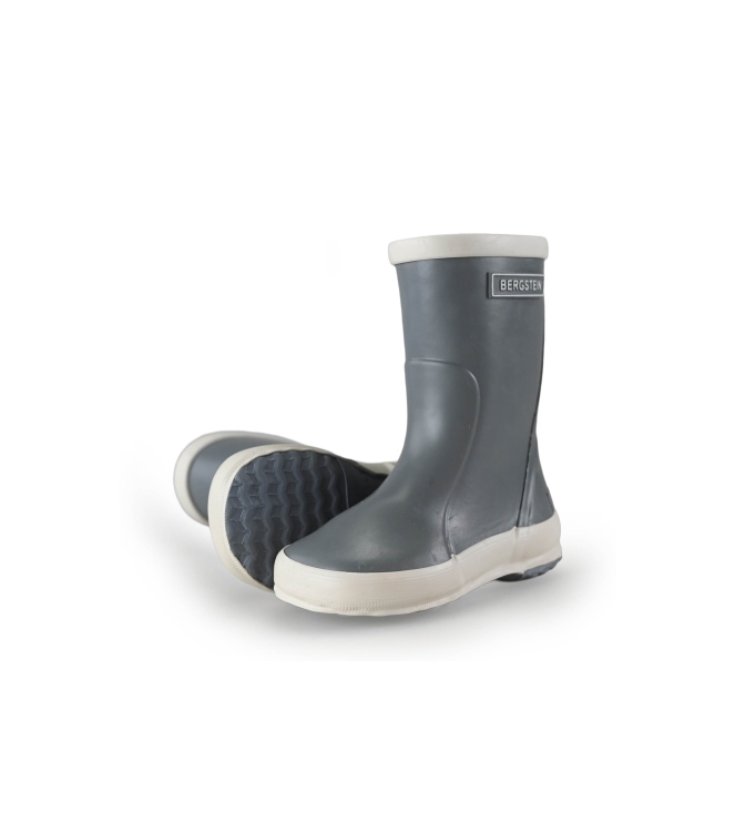 Bergstein Regenstiefel