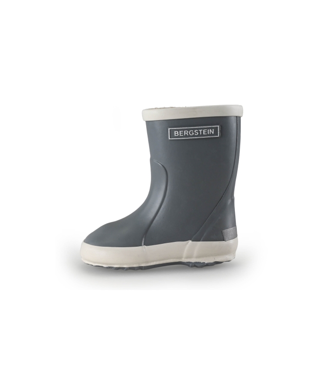 Bergstein Regenstiefel