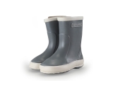 Bergstein Regenstiefel
