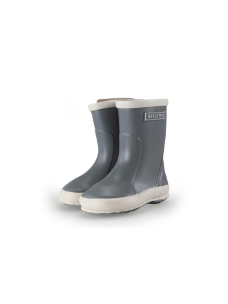 Bergstein Regenstiefel